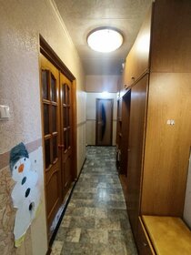 41,8 м², 1-комнатная квартира 21 309 640 ₽ - изображение 37