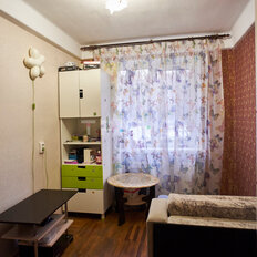 Квартира 75,6 м², 4-комнатная - изображение 5