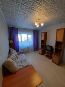 14 м², комната 9 500 ₽ в месяц - изображение 6