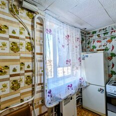 Квартира 29,3 м², 1-комнатная - изображение 5