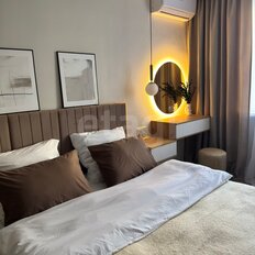 Квартира 47 м², 2-комнатная - изображение 4