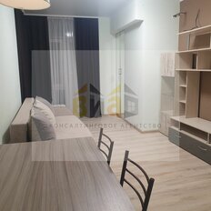 Квартира 55 м², 2-комнатная - изображение 2