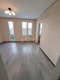 Купить двухкомнатную квартиру с лоджией в Липецке - изображение 46