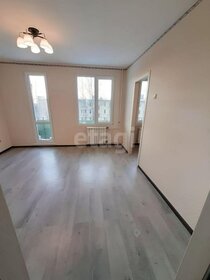 20,4 м², квартира-студия 3 761 760 ₽ - изображение 31