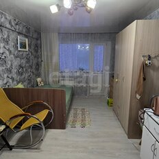 17,8 м², комната - изображение 1