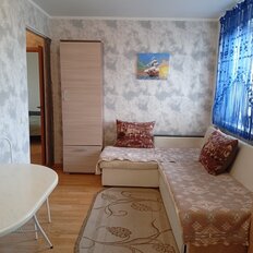 Квартира 40 м², 2-комнатная - изображение 3