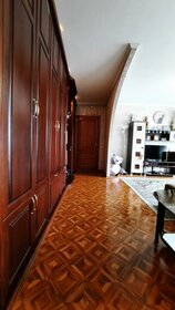 Купить однокомнатную квартиру с дизайнерским ремонтом у метро Адмиралтейская (фиолетовая ветка) в Санкт-Петербурге и ЛО - изображение 46