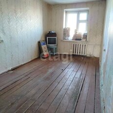 Квартира 64,1 м², 3-комнатная - изображение 3