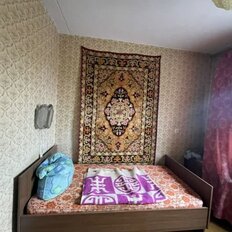 Квартира 42,1 м², 2-комнатная - изображение 1