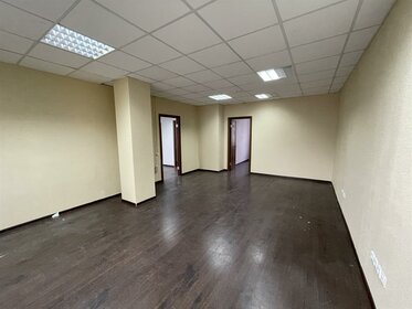 68,4 м², офис 155 610 ₽ в месяц - изображение 33