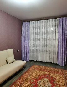 Купить квартиру в многоэтажном доме у станции Ивантеевка в Ивантеевке - изображение 1