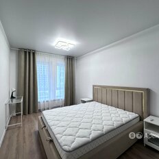 Квартира 50,5 м², 2-комнатная - изображение 4