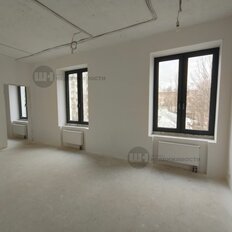 Квартира 76,5 м², 3-комнатная - изображение 5