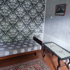 Квартира 56 м², 5-комнатная - изображение 4