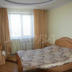 Квартира 50 м², 2-комнатная - изображение 5