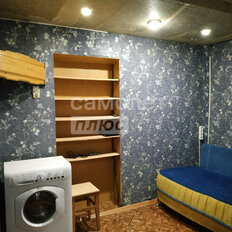 Квартира 29 м², 1-комнатная - изображение 3