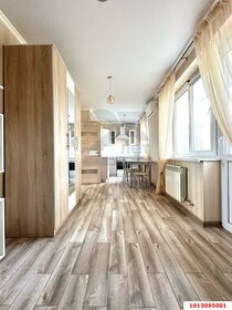 4,7 м², склад 340 000 ₽ - изображение 46