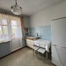 Квартира 67,4 м², 3-комнатная - изображение 2
