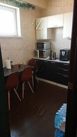 264 м², офис 341 258 ₽ в месяц - изображение 94