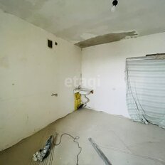 Квартира 86,5 м², 2-комнатная - изображение 5