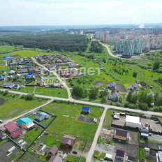 15 соток, участок - изображение 2