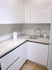 64 м², 2-комнатная квартира 12 652 000 ₽ - изображение 60