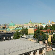 Квартира 75,3 м², 2-комнатные - изображение 4