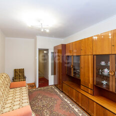 Квартира 42,5 м², 2-комнатная - изображение 2