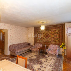 Квартира 73,9 м², 3-комнатная - изображение 3