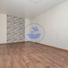 Квартира 44,1 м², 2-комнатная - изображение 1