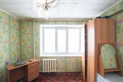 43 м², 2-комнатная квартира 5 300 000 ₽ - изображение 65
