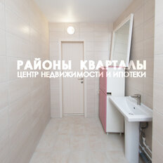 Квартира 46,9 м², 2-комнатная - изображение 5