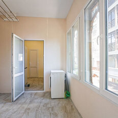 Квартира 59,6 м², 4-комнатная - изображение 1