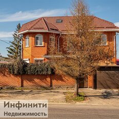 дом + 2,6 сотки, участок - изображение 1