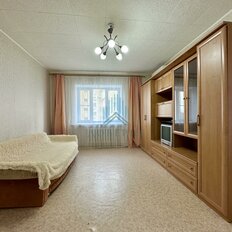 Квартира 62 м², 2-комнатная - изображение 5