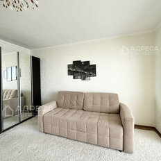 Квартира 88 м², 2-комнатная - изображение 5