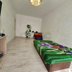 Квартира 52,9 м², 2-комнатная - изображение 5