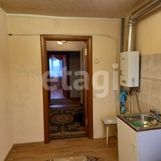 Квартира 78,1 м², 4-комнатная - изображение 4