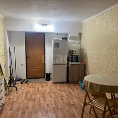 17,5 м², комната - изображение 5