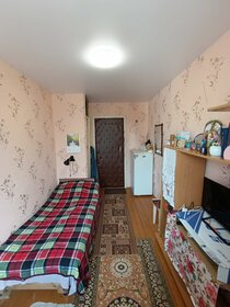 18,5 м², комната 660 000 ₽ - изображение 7