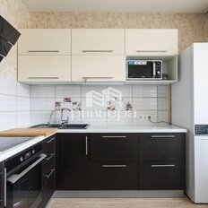 Квартира 51,8 м², 2-комнатная - изображение 1