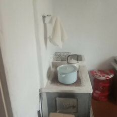 дом + 5 соток, участок - изображение 5