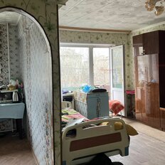 Квартира 58 м², 3-комнатная - изображение 3