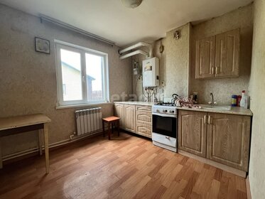 26,5 м², квартира-студия 5 328 510 ₽ - изображение 31