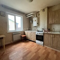 Квартира 42,4 м², 2-комнатная - изображение 5