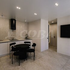 Квартира 42,4 м², 1-комнатная - изображение 5