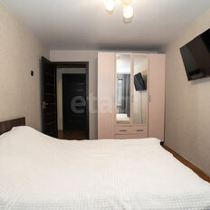Квартира 44,1 м², 2-комнатная - изображение 3