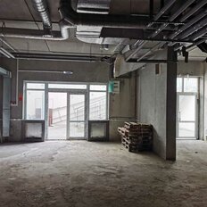 189,3 м², помещение свободного назначения - изображение 1