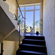 дом + 5,1 сотки, участок - изображение 4