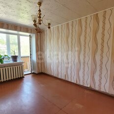 Квартира 50,7 м², 3-комнатная - изображение 1